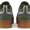 (WMNS) x Liberty of London Mayze “Floral – Pastos más verdes”