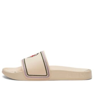 (WMNS) x Liberty of London Sandalias con el logotipo Leadcat 2.0 “Floral”