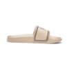 (WMNS) x Liberty of London Sandalias con el logotipo Leadcat 2.0 “Floral”