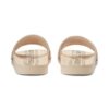 (WMNS) x Liberty of London Sandalias con el logotipo Leadcat 2.0 “Floral”