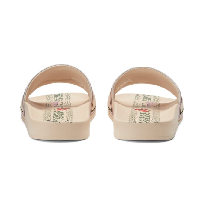 (WMNS) x Liberty of London Sandalias con el logotipo Leadcat 2.0 “Floral”