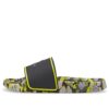 (WMNS) x Liberty of London Sandalias Leadcat 2.0 “Camuflaje Floral”