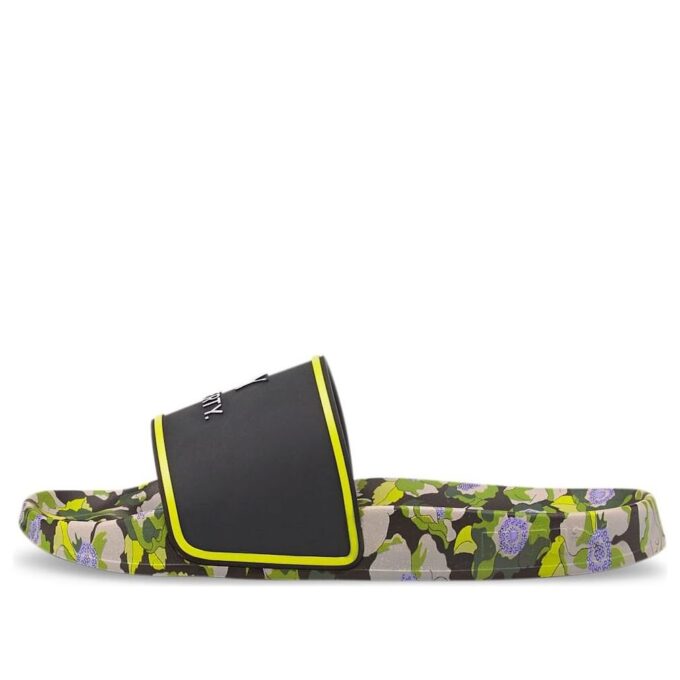 (WMNS) x Liberty of London Sandalias Leadcat 2.0 “Camuflaje Floral”