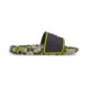 (WMNS) x Liberty of London Sandalias Leadcat 2.0 “Camuflaje Floral”