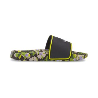 (WMNS) x Liberty of London Sandalias Leadcat 2.0 “Camuflaje Floral”