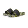 (WMNS) x Liberty of London Sandalias Leadcat 2.0 “Camuflaje Floral”