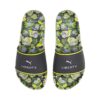 (WMNS) x Liberty of London Sandalias Leadcat 2.0 “Camuflaje Floral”