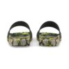 (WMNS) x Liberty of London Sandalias Leadcat 2.0 “Camuflaje Floral”