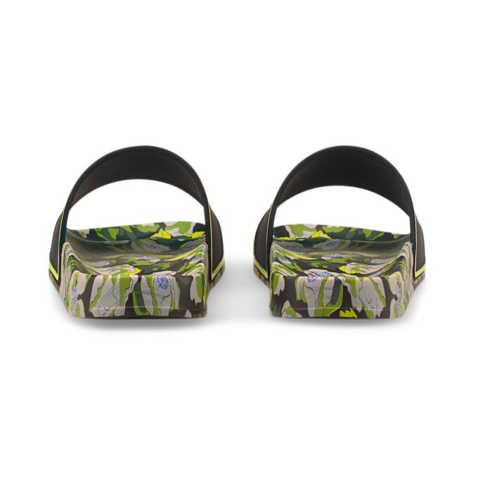 (WMNS) x Liberty of London Sandalias Leadcat 2.0 “Camuflaje Floral”