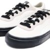 (WMNS) x LMC Royale Suede Shoes “White-Sand Dune”
