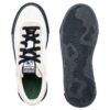 (WMNS) x LMC Royale Suede Shoes “White-Sand Dune”