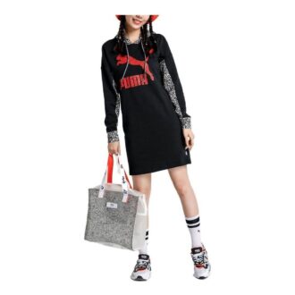 (WMNS) X MR DOODLE CAPUCHA D