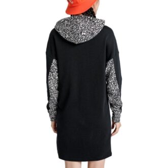 (WMNS) X MR DOODLE CAPUCHA D