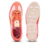 (WMNS) x Ositos Cariñositos x Barrio Sésamo Arizona “Rosa Perla”