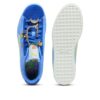 (WMNS) x Ositos Cariñositos x Barrio Sésamo Canasta “Azul Vivo”