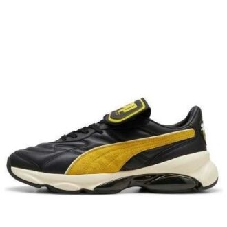 (WMNS) x P.A.M. CELL Dome “Oro Negro”