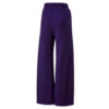 (WMNS) x Pantalones AMI “Morado”