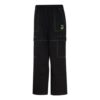 (WMNS) X PANTALONES CARGO SANTA CRUZ W