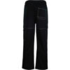 (WMNS) X PANTALONES CARGO SANTA CRUZ W