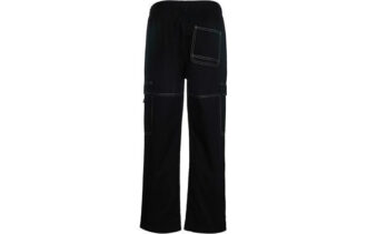 (WMNS) X PANTALONES CARGO SANTA CRUZ W