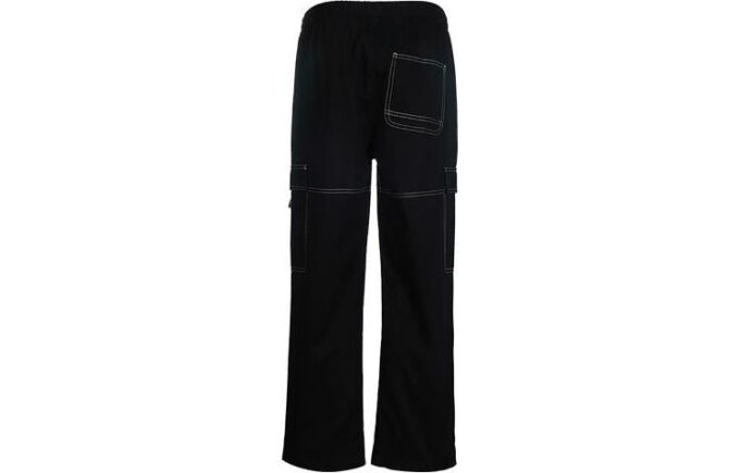 (WMNS) X PANTALONES CARGO SANTA CRUZ W