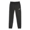 (WMNS) x Pantalones deportivos Liberty “Negro”