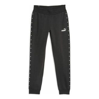 (WMNS) x Pantalones deportivos Liberty “Negro”