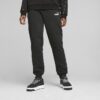 (WMNS) x Pantalones deportivos Liberty “Negro”