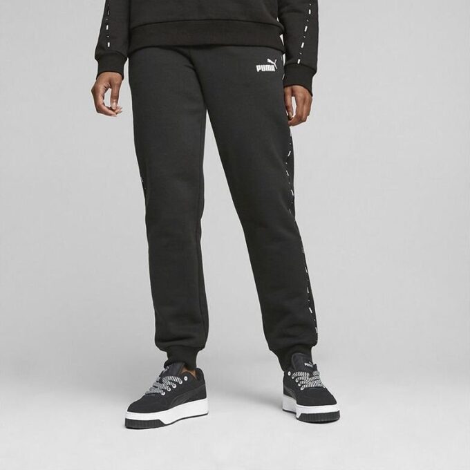 (WMNS) x Pantalones deportivos Liberty “Negro”