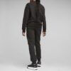 (WMNS) x Pantalones deportivos Liberty “Negro”