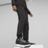 (WMNS) x Pantalones deportivos Liberty “Negro”