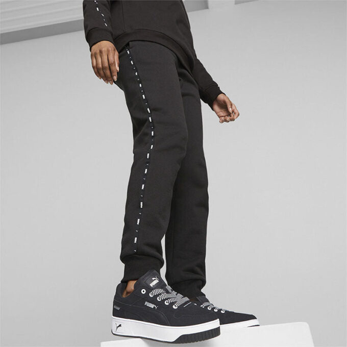 (WMNS) x Pantalones deportivos Liberty “Negro”
