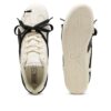 (WMNS) x Rose Speedcat LEA “Blanco y negro”