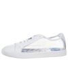 (WMNS) x Shantell Martin Clyde Blanco Transparente