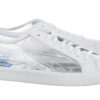 (WMNS) x Shantell Martin Clyde Blanco Transparente