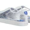 (WMNS) x Shantell Martin Clyde Blanco Transparente