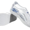 (WMNS) x Shantell Martin Clyde Blanco Transparente