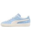 (WMNS) x Sophia Chang Suede “Zen Blue”