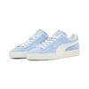 (WMNS) x Sophia Chang Suede “Zen Blue”