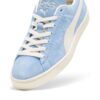 (WMNS) x Sophia Chang Suede “Zen Blue”