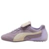 (WMNS) x Stitched Fenty Avanti LS “Morado claro”