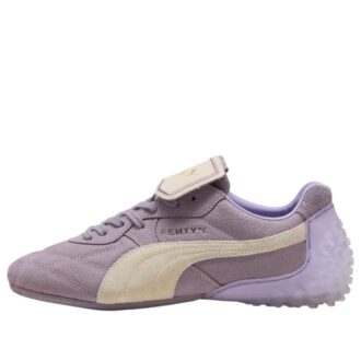 (WMNS) x Stitched Fenty Avanti LS “Morado claro”