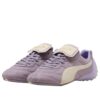 (WMNS) x Stitched Fenty Avanti LS “Morado claro”