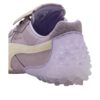 (WMNS) x Stitched Fenty Avanti LS “Morado claro”