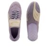 (WMNS) x Stitched Fenty Avanti LS “Morado claro”