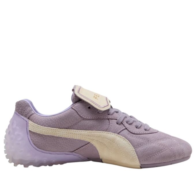 (WMNS) x Stitched Fenty Avanti LS “Morado claro”