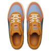 (WMNS) x TINYCOTTONS CA Pro “Marrón y Azul”