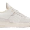 (WMNS) x Trophy Hunting Slipstream Lo Shoes “Marfil Escarchado”