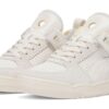 (WMNS) x Trophy Hunting Slipstream Lo Shoes “Marfil Escarchado”