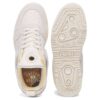 (WMNS) x Trophy Hunting Slipstream Lo Shoes “Marfil Escarchado”